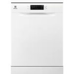 Electrolux ESA47300SW Libera installazione 13 coperti D