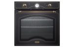 De’Longhi CM 9L AN PPP forno 74 L A Antracite