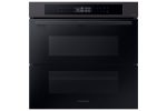 Samsung Forno Dual Cook Flex™ Serie 4 76L NV7B4340UBB