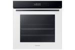 Samsung Forno Dual Cook Serie 4 76L NV7B4240VBW