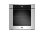 Bertazzoni Modern 76 L A++ Acciaio inox