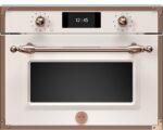 Bertazzoni f457hervtac