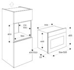 Bertazzoni f457hervtac 4