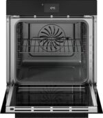 Bertazzoni f6011modplgne-23