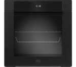 Bertazzoni f6011modplgne-23 (3)