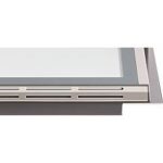 Bertazzoni f605hergkac (4)