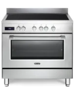 DE LONGHI PRO96MXINED