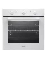 De Longhi FM-6-BL