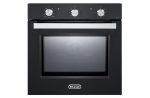 De’Longhi PLM 7 XLAA 2 forno 74 L A Nero