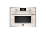 Bertazzoni Heritage 31 L 2900 W A Acciaio inox