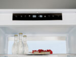 bertazzoni ref704bbnptc (2)