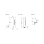 bertazzoni wc455blx2t (4)