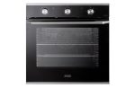 De’Longhi NSM 7 NLX RF forno 74 L A Nero