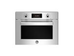 Bertazzoni Professional 31 L 2900 W A+ Acciaio inox