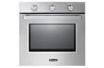 De’Longhi PLM 7 XLX 2 forno 74 L A Stainless steel