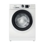 Hotpoint NF924WK IT lavatrice Caricamento frontale 9 kg 1200 Giri/min Bianco