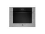 Bertazzoni Modern Zinco Microonde combinato Da incasso 38 L 3400 W