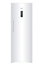 Haier H2F-220WSAA congelatore Congelatore a pozzo Libera installazione 226 L E Bianco