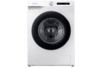 Samsung Lavatrice AI Control UltraWash Slim 7 kg WW70AG6S28AW