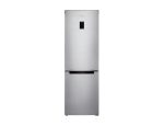 Samsung RB30J3215SA frigorifero con congelatore Libera installazione 321 L E Stainless steel