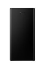 Hisense RR198D4ABE monoporta Libera installazione 151 L E Nero