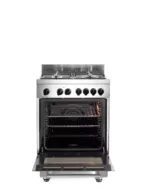 de longhi gemma66ml (3)