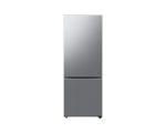 Samsung RB53DG703DS9EF frigorifero con congelatore Libera installazione 538 L D Acciaio inossidabile