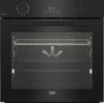 BEKO BBIM17300BMPEF