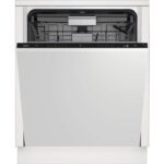 BEKO BDIN36532