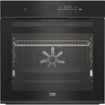 Beko bbim13400dxmpse