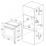 Beko bbim13400dxmpse 3