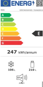 beko b3rcna364hxb1 (3)