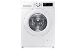 Samsung Lavatrice Crystal Clean™ 9 kg WW90CGC04DTEET