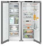 Liebherr XRFSF5240 set di elettrodomestici di refrigerazione Libera installazione