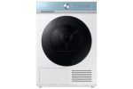 Samsung Asciugatrice BESPOKE AI™ SilentDry 9Kg DV90BB9545GMS3