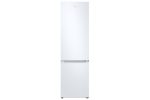 Samsung Frigorifero Combinato EcoFlex AI 2m 390L RB38C605DWW