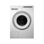 Asko Classic W2086R.W lavatrice Caricamento frontale 8 kg 1600 Giri/min Bianco