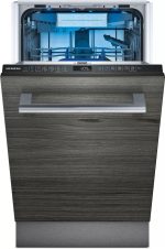 Siemens iQ500 SR65YX11ME lavastoviglie A scomparsa totale 10 coperti B