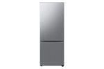 Samsung Frigorifero Combinato largo 75cm 538L RB53DG706BS9EF