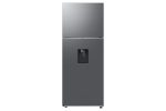 Samsung Frigorifero Doppia Porta EcoFlex AI 412L RT42CG6724S9