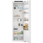 Siemens iQ300 KI81RVFE0 frigorifero Da incasso 310 L E Bianco