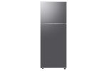 Samsung Frigorifero Doppia Porta EcoFlex AI 465L RT47CG6626S9