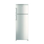 Indesit IT60 732 S Libera installazione 316 L E Argento