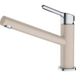 Franke Orbit Beige