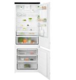 Electrolux KNG7TE75S Da incasso 376 L E Bianco