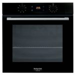 Hotpoint Forno da incasso FA2 540 P BL HA