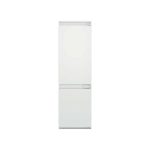 Whirlpool WHC18D011C2 Da incasso 266 L D Bianco