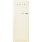 Smeg FAB28LCR5 monoporta Libera installazione 270 L D Crema