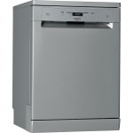 Hotpoint HFC 3C41 CW X Libera installazione 14 coperti C