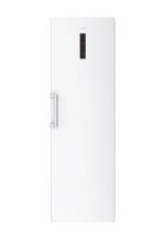 Haier 1D 60 Series 7 H3R-330WNA frigorifero Libera installazione 330 L A Bianco